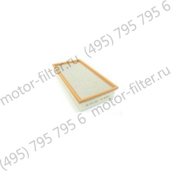 PA7942 фильтр очистки воздуха