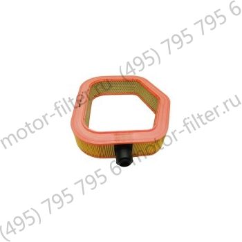 PA7951 фильтр очистки воздуха