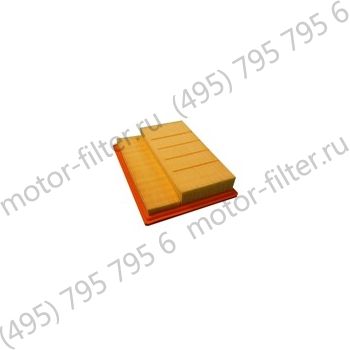 PA7979/2 фильтр очистки воздуха