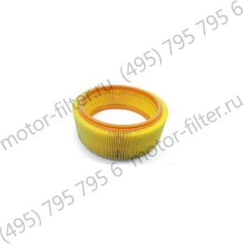 PA7987 фильтр очистки воздуха