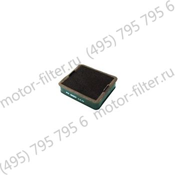 PA8007 фильтр очистки воздуха