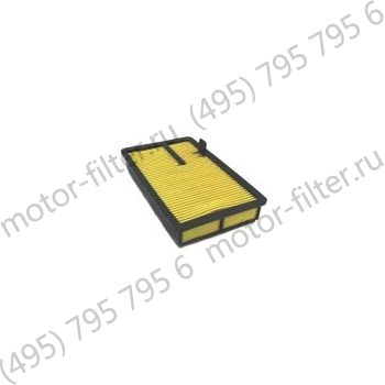 PA8008 фильтр очистки воздуха