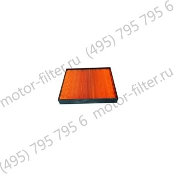 PA86003 фильтр очистки воздуха