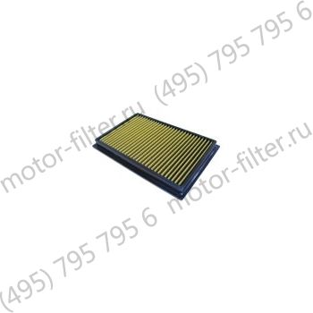 PA86011 фильтр очистки воздуха