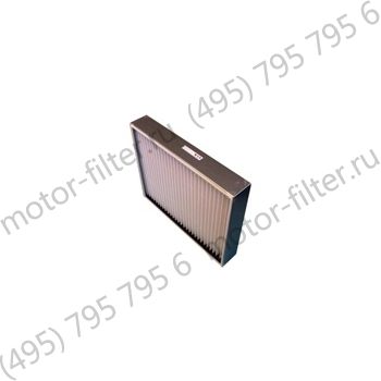 PA86022 фильтр очистки воздуха