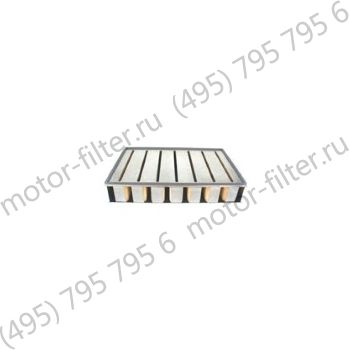 PA86035 фильтр очистки воздуха