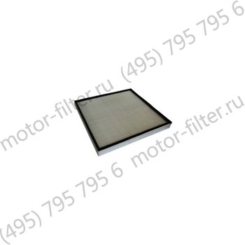 PA86037 фильтр очистки воздуха