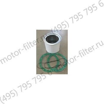 SAO51007/2 воздушно-масляный сепаратор