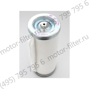 SAO51254 воздушно-масляный сепаратор SF-filter