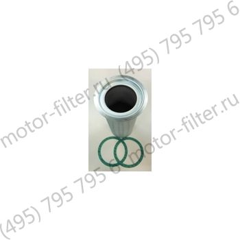SAO52246 воздушно-масляный сепаратор SF-filter