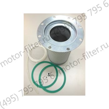 SAO53152-KIT воздушно-масляный сепаратор