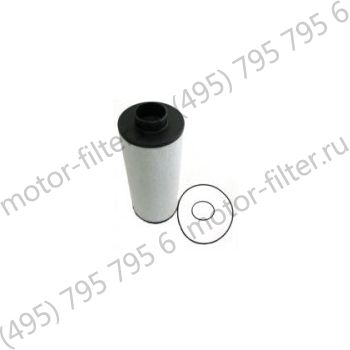 SAO53154 воздушно-масляный сепаратор SF-filter