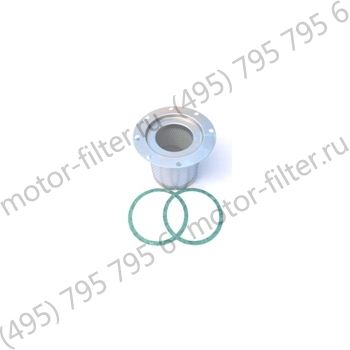 SAO53156 воздушно-масляный сепаратор