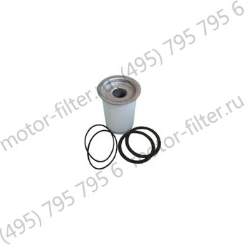 SAO53792 воздушно-масляный сепаратор