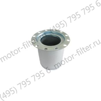 SAO53902 воздушно-масляный сепаратор