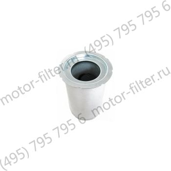 SAO53904 воздушно-масляный сепаратор