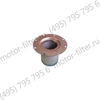 SAO54062 воздушно-масляный сепаратор
