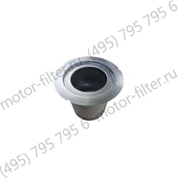 SAO54124 воздушно-масляный сепаратор SF-filter