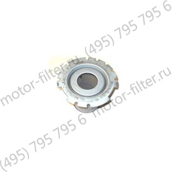 SAO54126 воздушно-масляный сепаратор