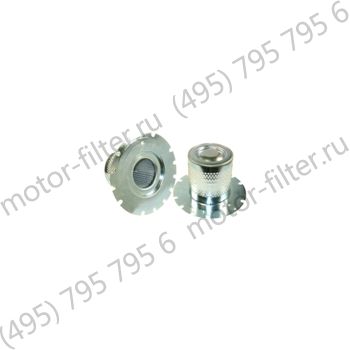 SAO54128 воздушно-масляный сепаратор