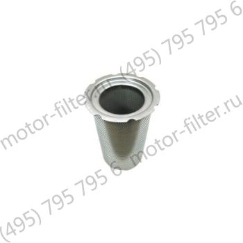 SAO54160 воздушно-масляный сепаратор