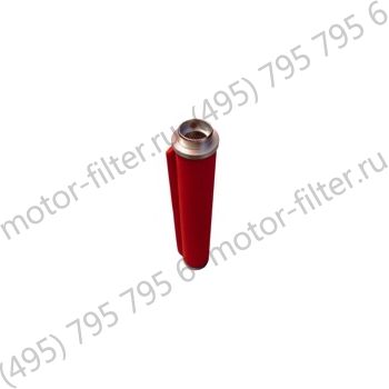 SAO54182 воздушно-масляный сепаратор