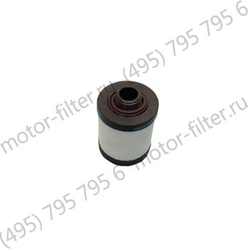 SAO54340 воздушно-масляный сепаратор