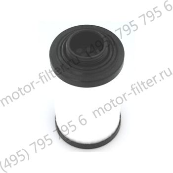 SAO54360 воздушно-масляный сепаратор SF-filter