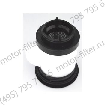 SAO54362 воздушно-масляный сепаратор SF-filter