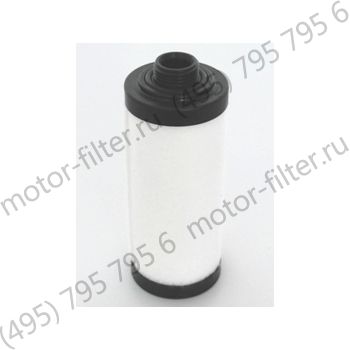 SAO54364 воздушно-масляный сепаратор