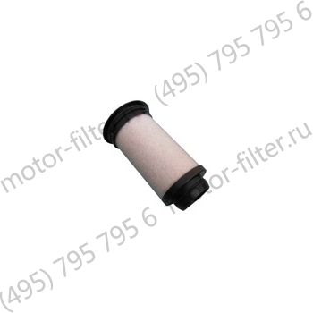 SAO54366 воздушно-масляный сепаратор