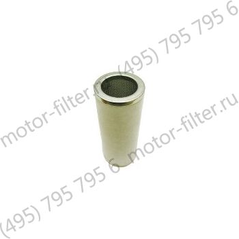 SAO55040 воздушно-масляный сепаратор SF-filter