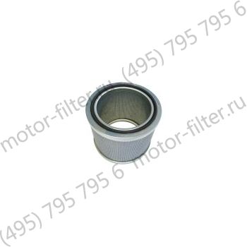 SAO55095 воздушно-масляный сепаратор SF-filter