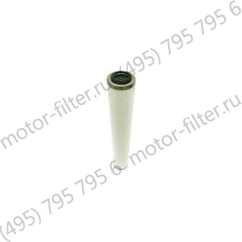 SAO55450 воздушно-масляный сепаратор