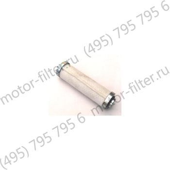 SAO55462 воздушно-масляный сепаратор