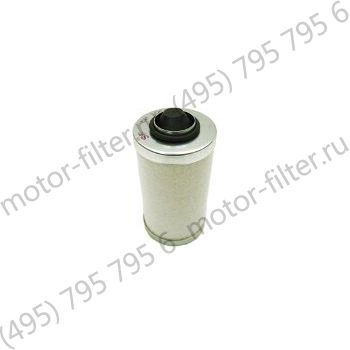 SAO55500 воздушно-масляный сепаратор