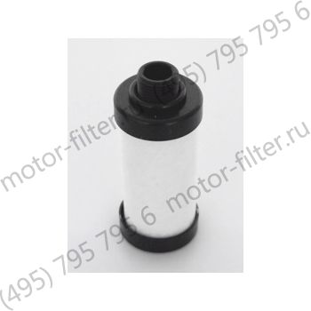 SAO55552 воздушно-масляный сепаратор