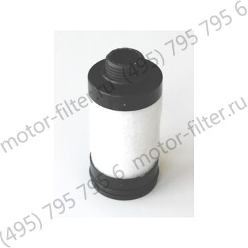 SAO55554 воздушно-масляный сепаратор