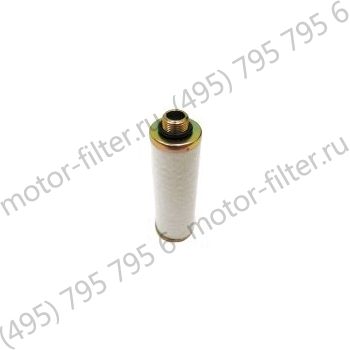 SAO55570 воздушно-масляный сепаратор