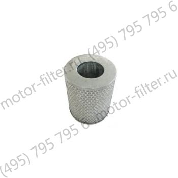 SAO55730 воздушно-масляный сепаратор SF-filter