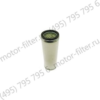 SAO55912 воздушно-масляный сепаратор SF-filter