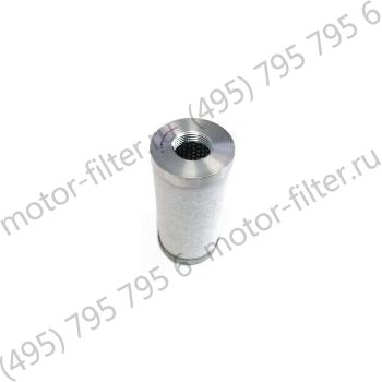 SAO55930 воздушно-масляный сепаратор SF-filter