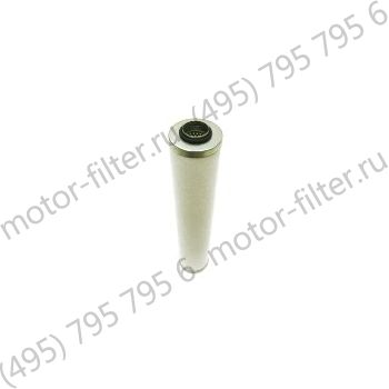 SAO55950 воздушно-масляный сепаратор