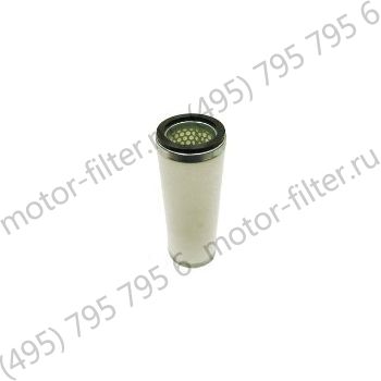 SAO56020 воздушно-масляный сепаратор SF-filter