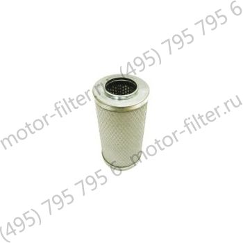 SAO56040/2 воздушно-масляный сепаратор SF-filter