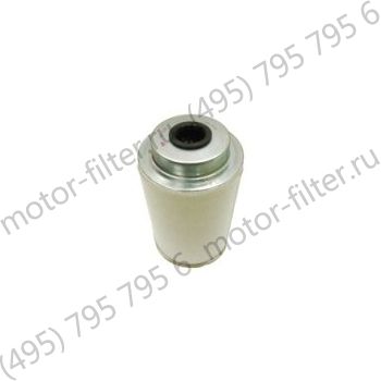 SAO56090 воздушно-масляный сепаратор