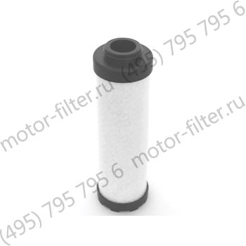 SAO56142 воздушно-масляный сепаратор