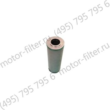 SAO56144 воздушно-масляный сепаратор