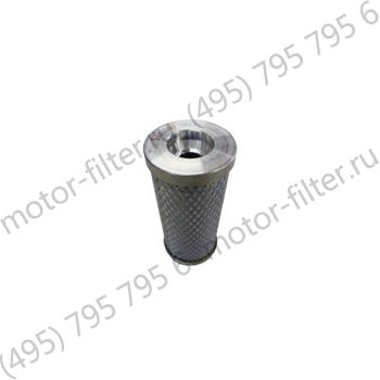 SAO56149 воздушно-масляный сепаратор