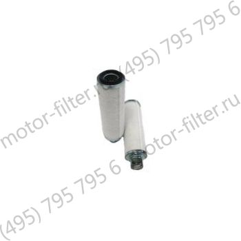 SAO56270 воздушно-масляный сепаратор